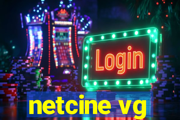 netcine vg